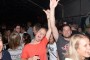 Thumbs/tn_Feest zonder naam 2019 179.jpg